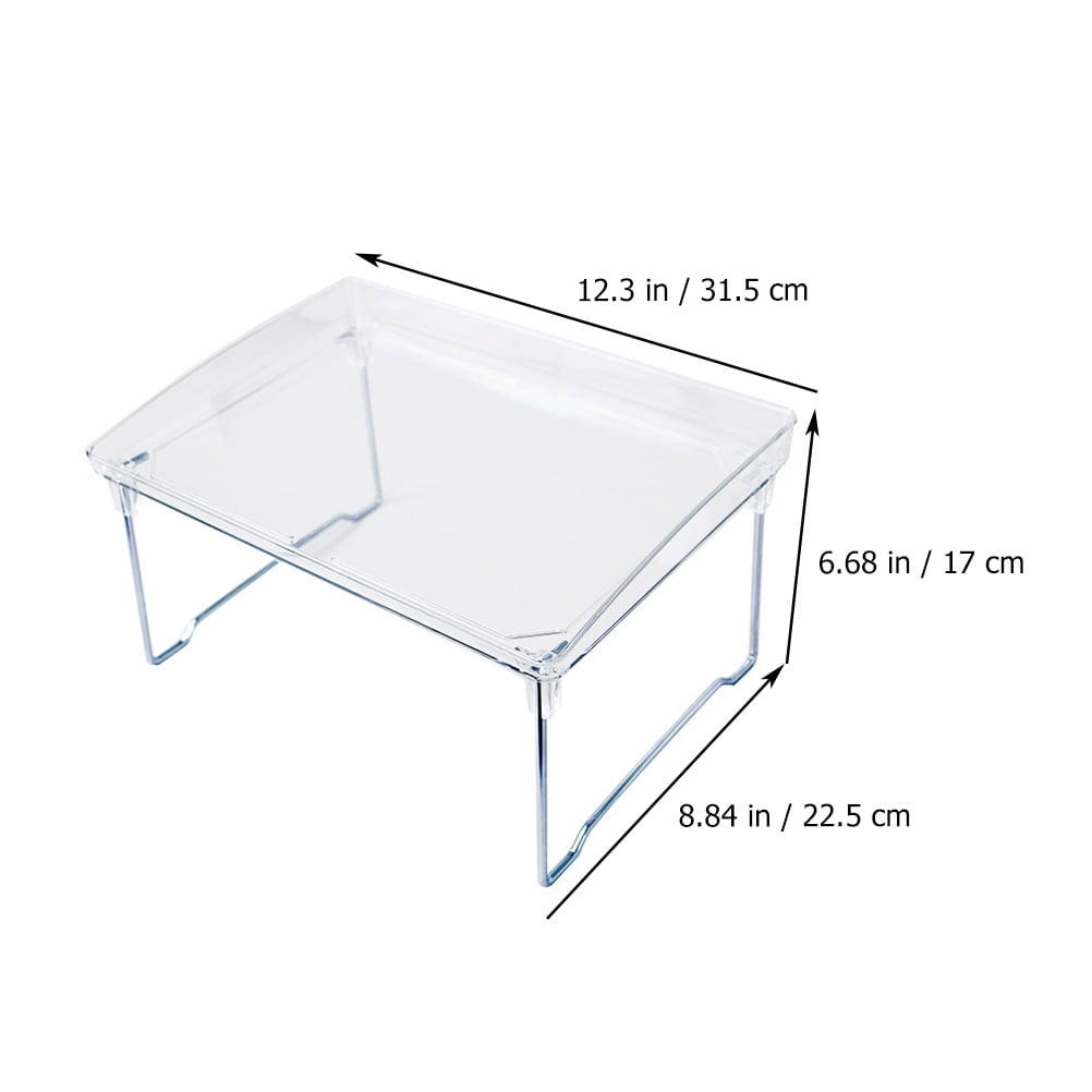 Rack Cabinet Shelf Organizers Sundry Rack Office Rack - Image 5