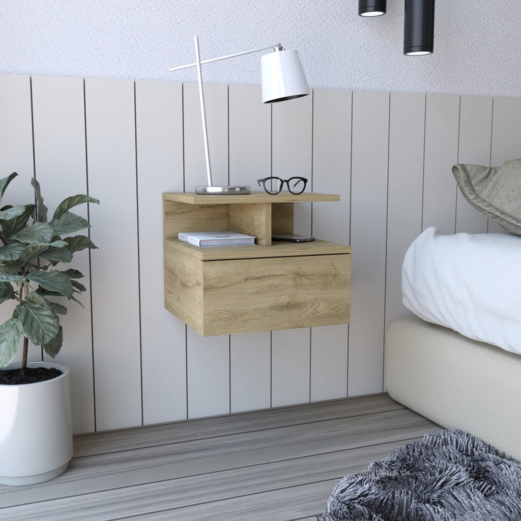 Top Shelf Organization/Kitchen or Bedroom/Designed to Last - Image 4