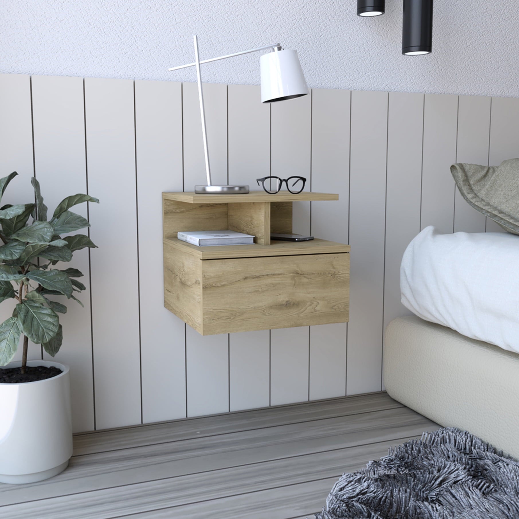 Top Shelf Organization/Kitchen or Bedroom/Designed to Last - Image 4