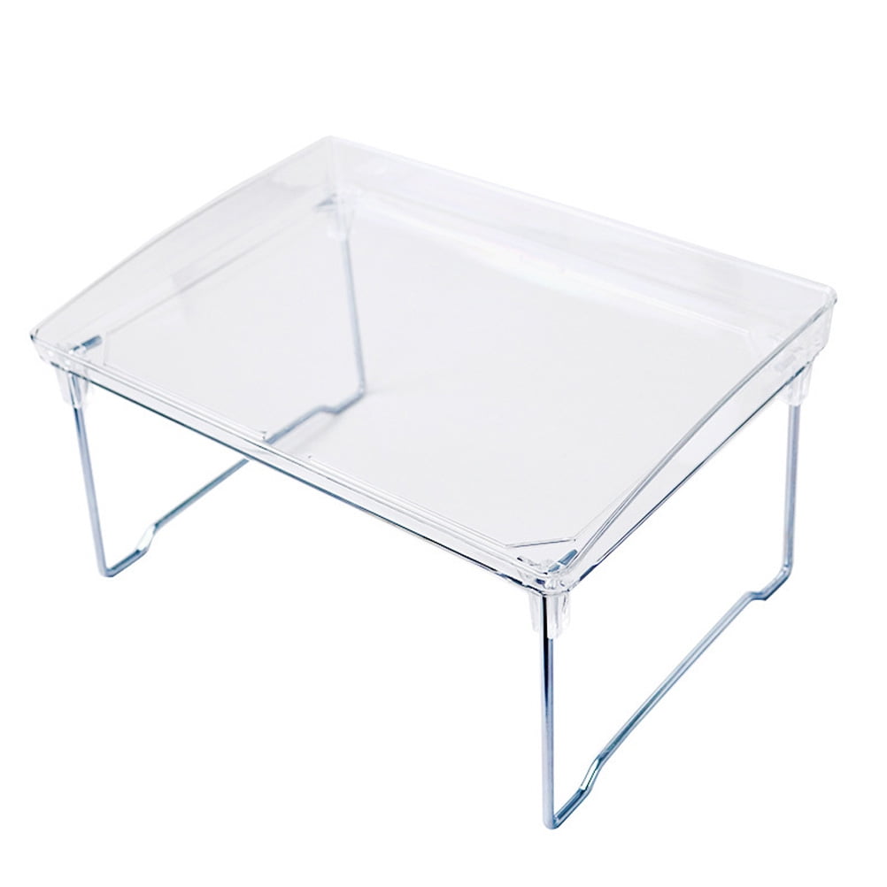 Rack Cabinet Shelf Organizers Sundry Rack Office Rack - Image 2
