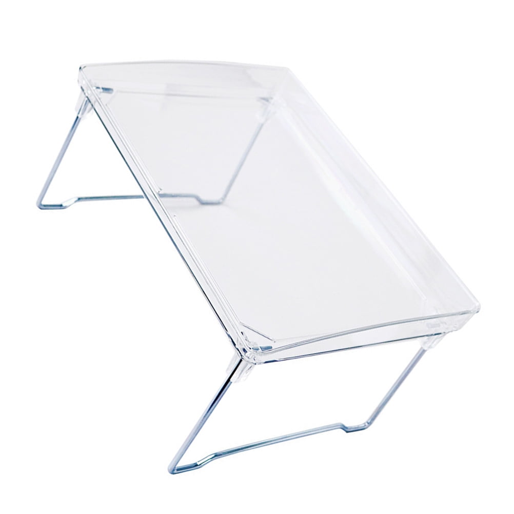 Rack Cabinet Shelf Organizers Sundry Rack Office Rack - Image 4