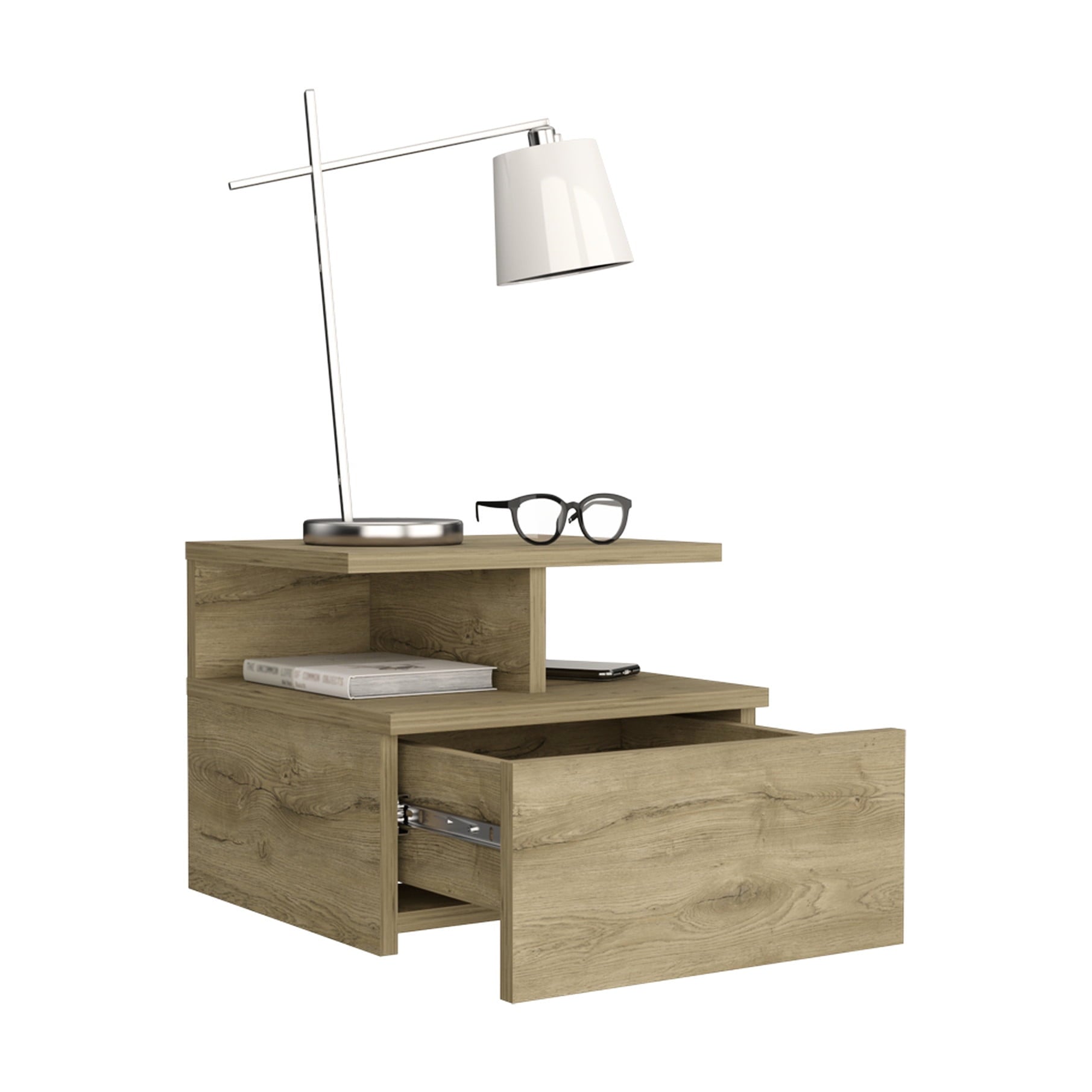 Top Shelf Organization/Kitchen or Bedroom/Designed to Last - Image 3