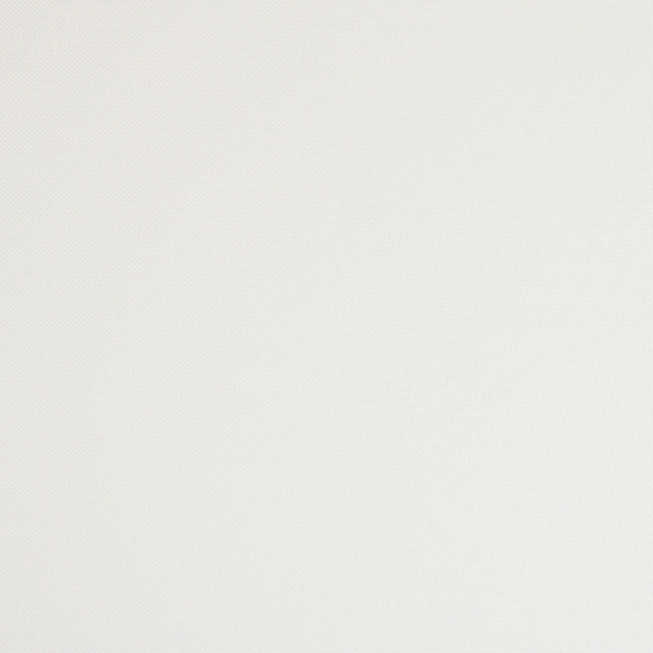 Collapsible Fabric Cube Storage Bins (10.5" x 10.5"), Vanilla Dream, 4 Pack - Image 5