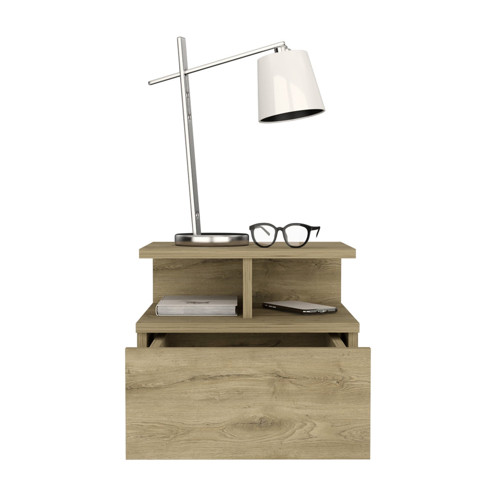 Top Shelf Organization/Kitchen or Bedroom/Designed to Last - Image 2