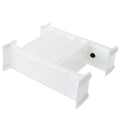 Adjustable Drawer Organizers for Kitchen or Bedroom