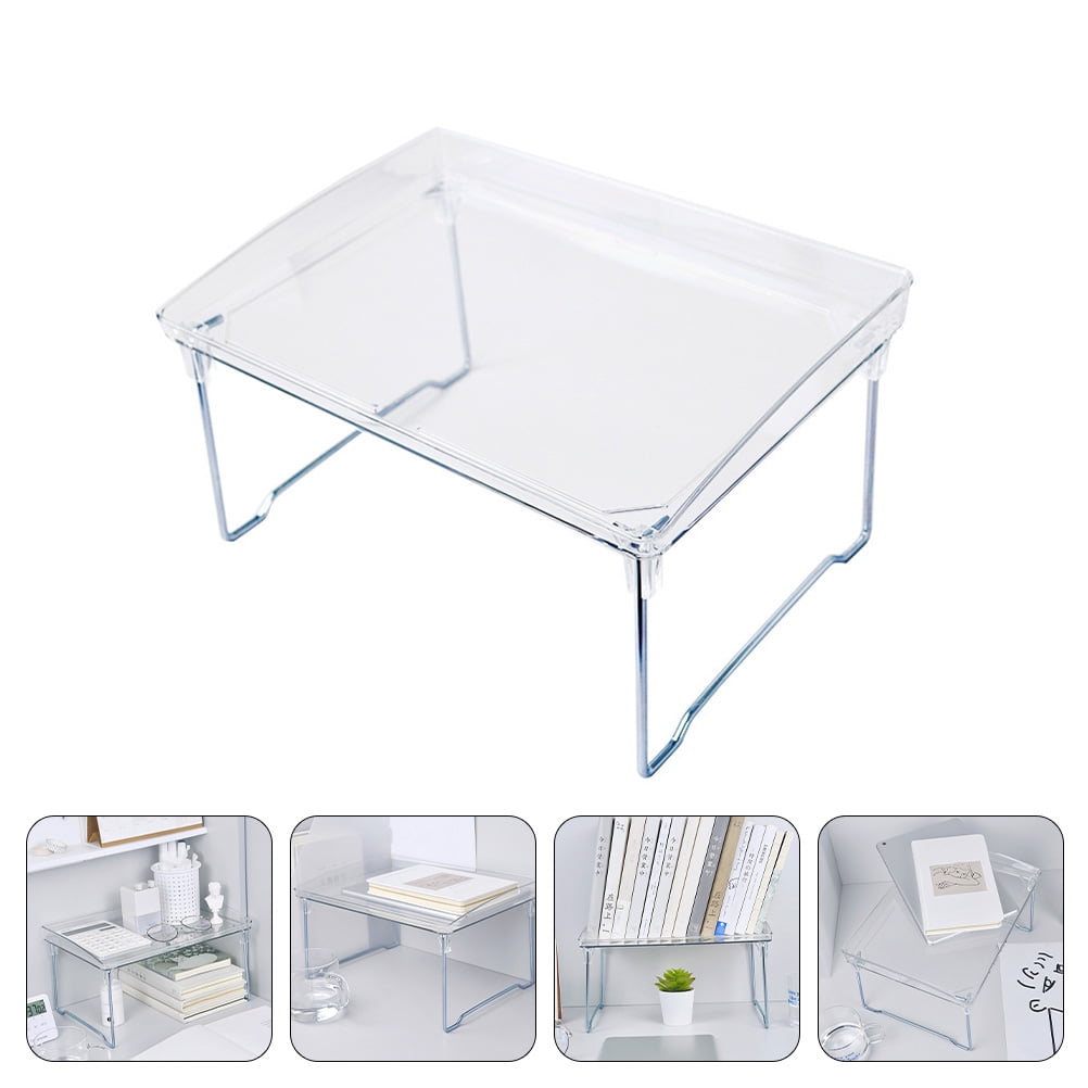 Rack Cabinet Shelf Organizers Sundry Rack Office Rack