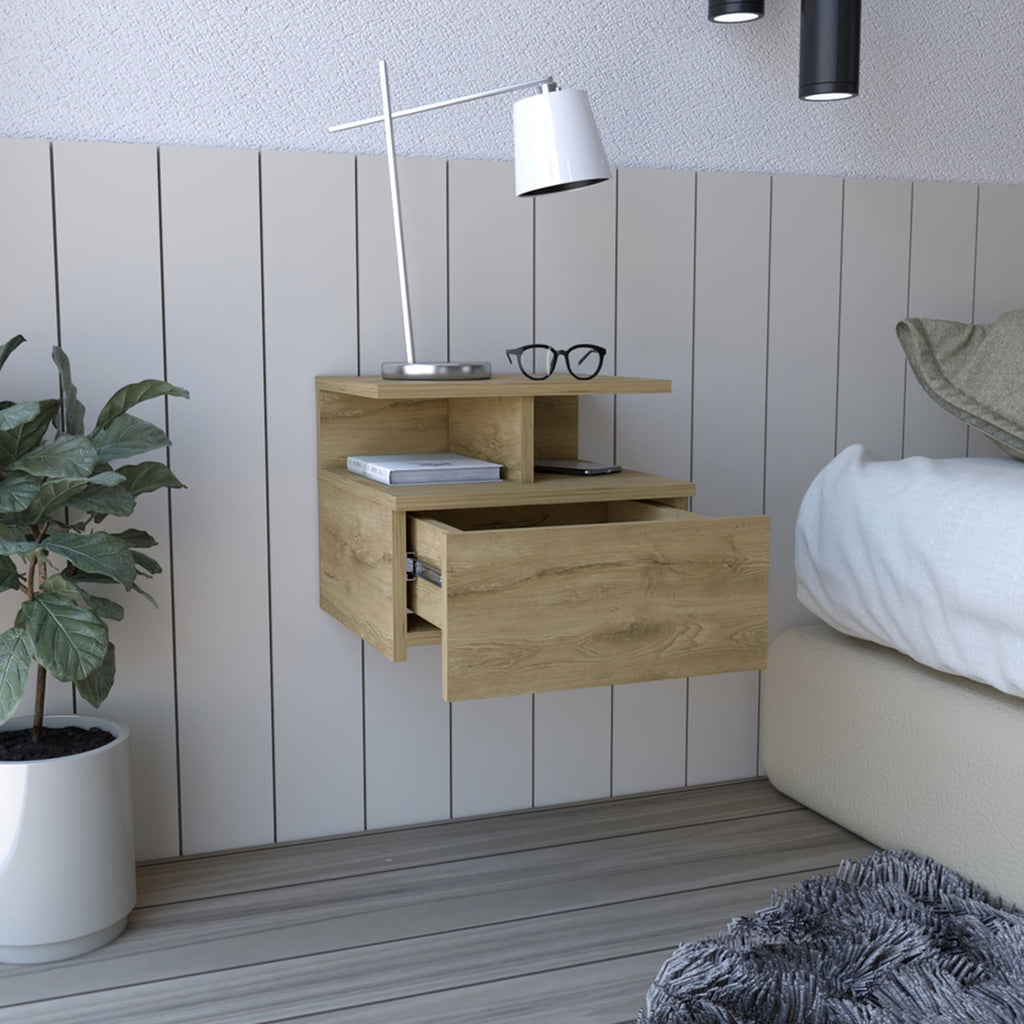 Top Shelf Organization/Kitchen or Bedroom/Designed to Last