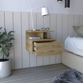 Top Shelf Organization/Kitchen or Bedroom/Designed to Last