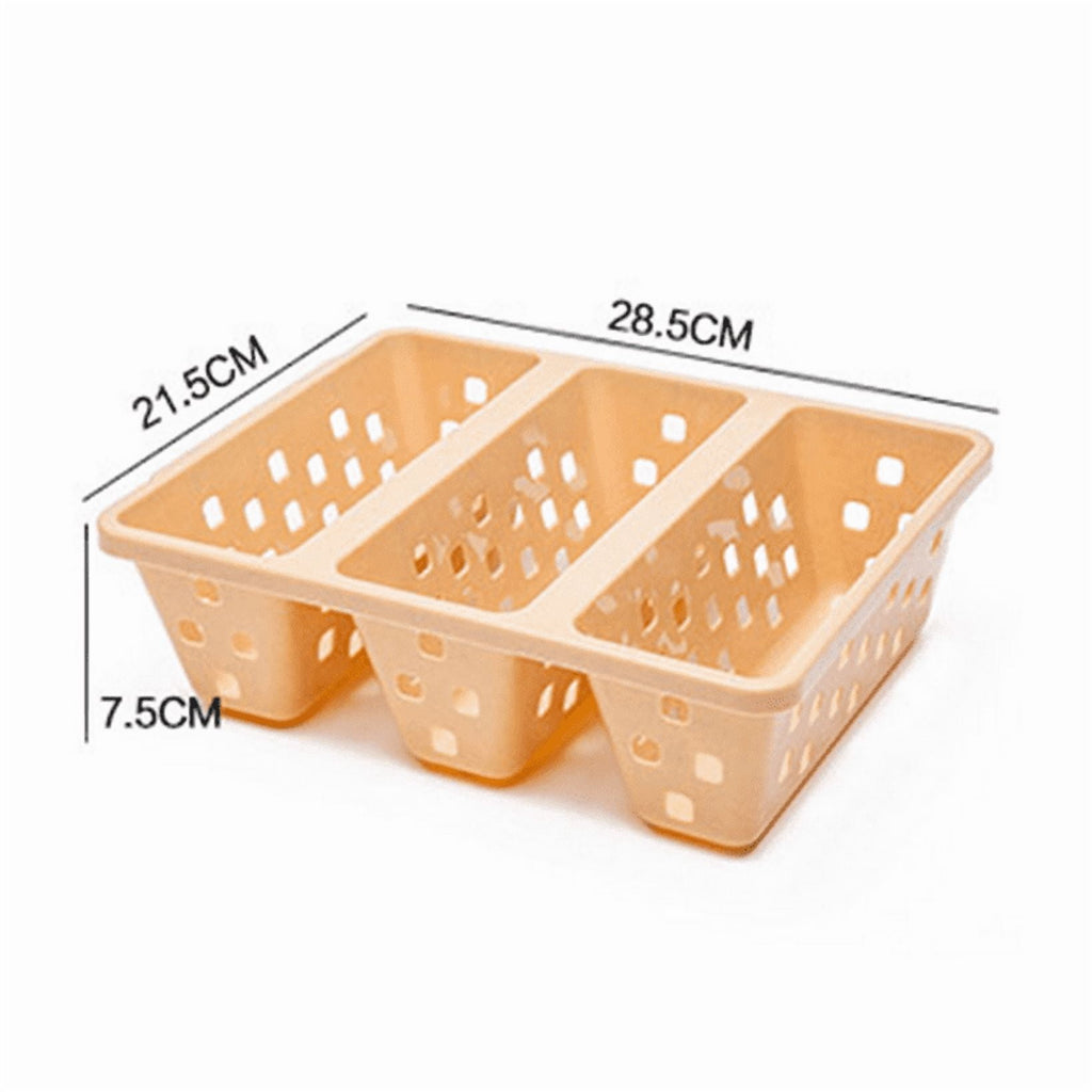 Savings Storage Shoe Tray Storage Shelves Plastic Shoes Rack for Entryway Plastic Organizer Box Shoe Storage Rack Sho... - Image 4