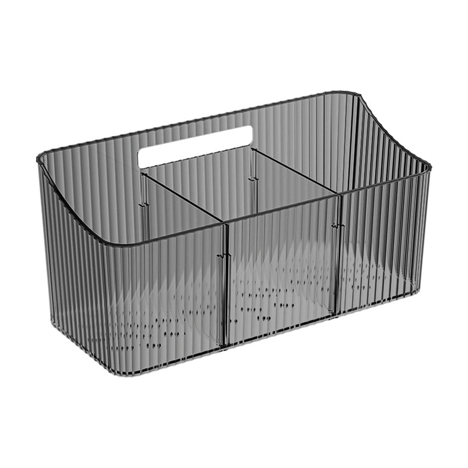 VOAVEKE Pantry Organizers and Storage, Closet Organizers and Storage, Ginger And Garlic Organizer Multifunctional Kitchen Shelf For Home Use - Image 2