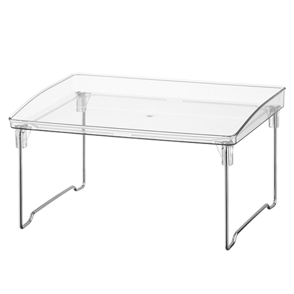 Rack Cabinet Shelf Organizers Sundry Rack Office Rack - Image 3