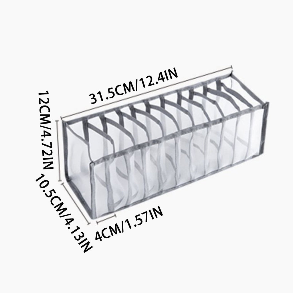 New Upgrade Fabric Storage Boxes New Upgrade Extra Large Storage Bins With Lids, Large Plastic Storage Bins With Lids... - Image 3