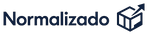 Normalizado logo
